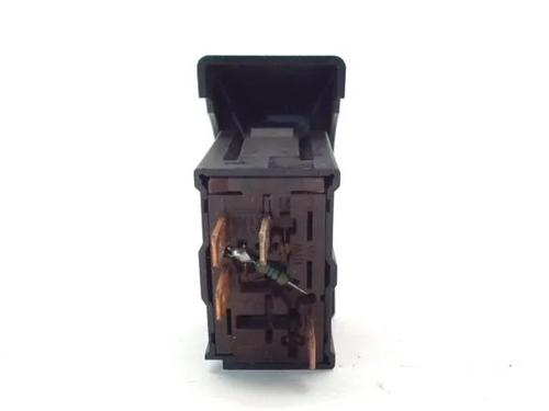 Warning switch OPEL ASTRA G Hatchback (T98)  | BP14341486I22 