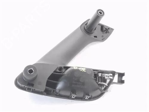 Front right interior door handle VW POLO V (6R1, 6C1) 1.0 | BP26561667I14 