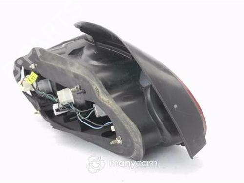 Right taillight HYUNDAI LANTRA II (J-2)  | BP26438830C35 