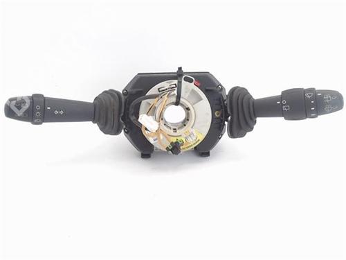 Used Switch FIAT BRAVO I (182_) [1995-2001]  15944490