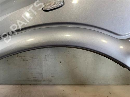 Forkjerm venstre OPEL ZAFIRA A MPV (T98) 2.0 DTI 16V (F75) | BP19304178C41 