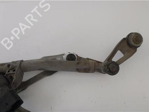 Viskermotor vindrute RENAULT MEGANE II (BM0/1_, CM0/1_)  | BP24473225M29 