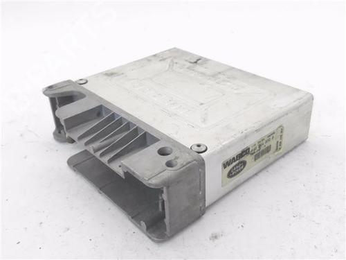 Elektronisk modul LAND ROVER RANGE ROVER I 2.5 TDi 4x4 | BP29993223M83 
