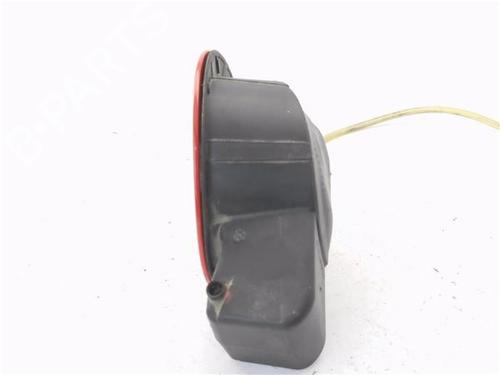Fuel flap SEAT IBIZA III (6L1) 1.4 16V | BP24955257C131 
