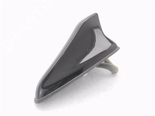Antenne/Base KIA PICANTO III (JA) 1.0 T-GDi | BP35953898C140 - Image 3