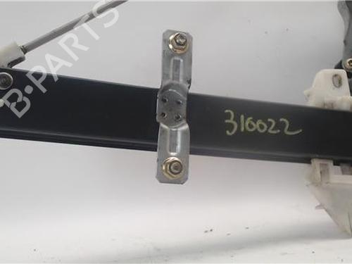 ABS pump SEAT ALTEA (5P1)  | BP13043277M43 