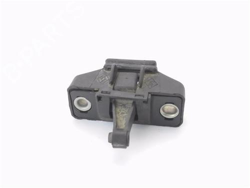 Tailgate lock DACIA SANDERO 1.4 (BS0C, BS0A, BS0G, BS1F, BS0E) | BP29135134C101 - Image 6