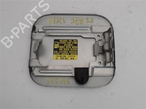 Fuel flap HONDA HR-V (GH_) 1.6 16V | BP16262613C131 