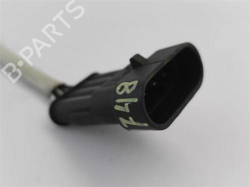 Electronic sensor FIAT PANDA (169_) 1.1 (169.AXA1A) | BP22339384M84 