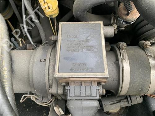 Luftmassenmesser für JAGUAR XJ (XJ40, XJ81) [1986-1995]  32419047