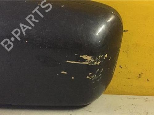 Left mirror BMW 7 (E32) 750 i, iL V12 | BP13049230C26 