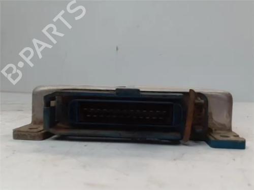 Electronic module PEUGEOT 605 (6B)  | BP16967687M83 