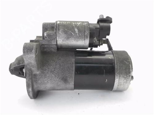 Startmotor MAZDA CX-7 (ER) 2.2 MZR-CD AWD | BP24038162M8 