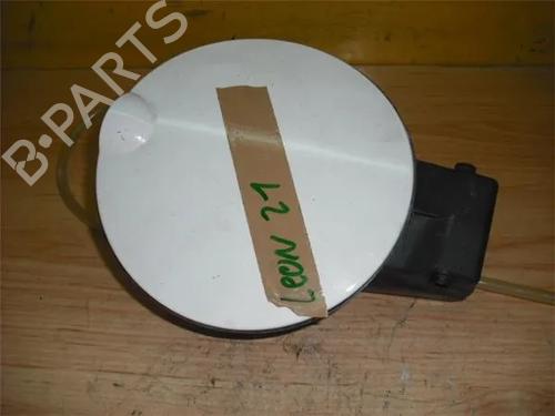 Used Fuel flap SEAT LEON (1P1) 1.2 TSI (105 hp) 12149261