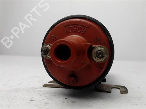 Ignition coil SEAT IBIZA I (21A) 0.9 | BP9764923M94 