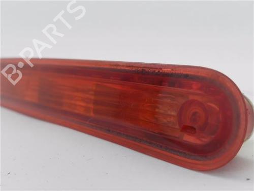 Third brake light PEUGEOT 207 (WA_, WC_)  | BP32273903L11 