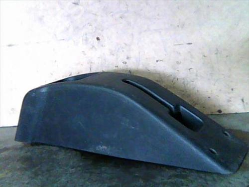 Used Middle console CITROËN ZX (N2) [1991-1999]  14335475