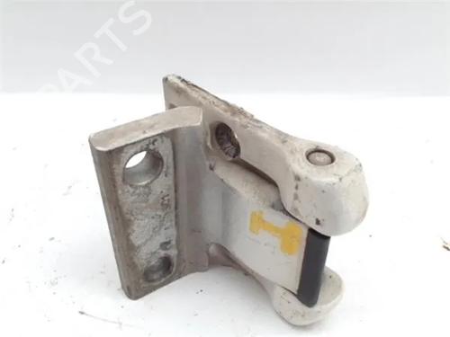 Hinge/Door check strap SEAT INCA (6K9)  | BP14342615C146 