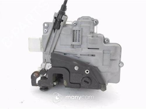 Other SEAT ALTEA XL (5P5, 5P8) 1.9 TDI | BP22959787O1 