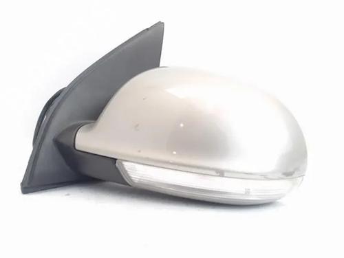 Left mirror VW GOLF V (1K1) 2.0 FSI | BP18411987C26 