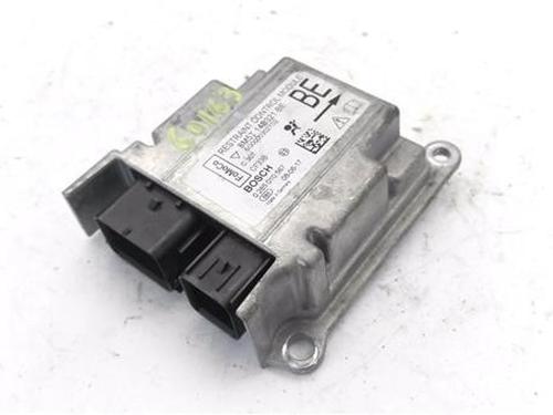 Used ECU airbags ECU airbags 38177358 38177358