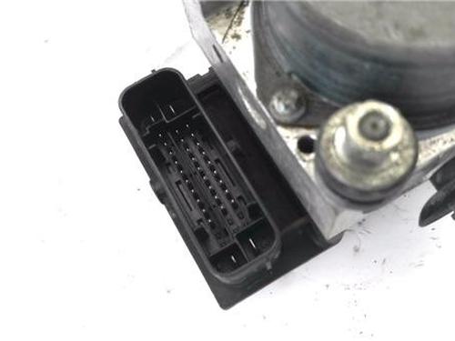 ABS pump FIAT PANDA (169_) | BP37157003M43 - Image 7