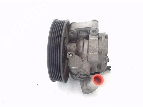 Styring servopumpe MERCEDES-BENZ C-CLASS T-Model (S203) C 220 CDI (203.208) | BP27202598M99