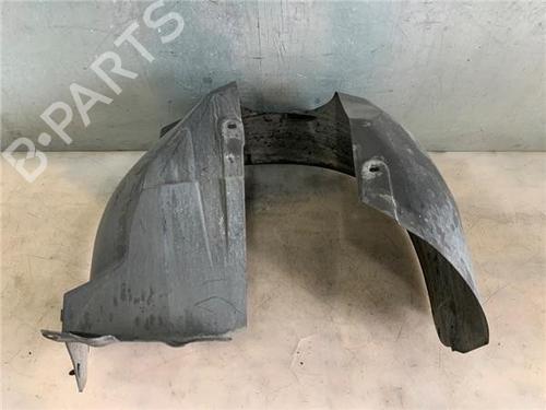 Other CITROËN C3 AIRCROSS II (2R_, 2C_) 1.2 PureTech 110 (2RHNZB, 2RHNZW, 2RHNPX, 2RHNPJ) | BP29254808O1 