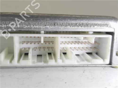 Electronic module HONDA CIVIC VII Hatchback (EU, EP, EV) 1.6 i (EP2, EU8, EU6) | BP10982960M83 