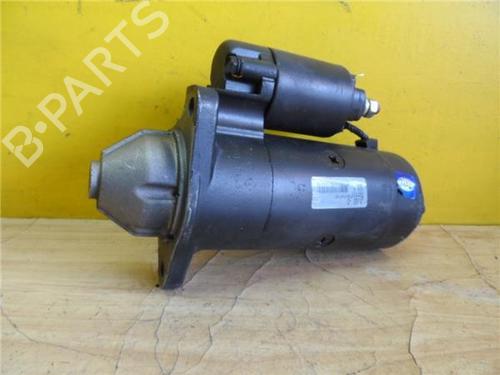 Starter NISSAN VANETTE Bus (C22) 2.0 D | BP9760189M8 