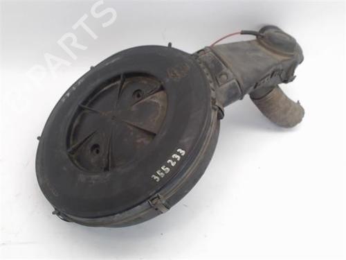 Luftfilter kasse FORD SIERRA I Hatchback (GBC) 2.3 (114 hp) 26434288