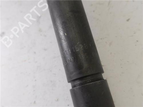 Injector BMW 3 (E46) 320 d | BP34621530M100  - Image 9
