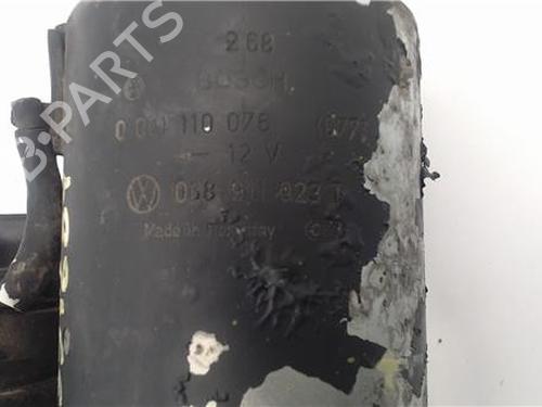 Switch MERCEDES-BENZ A-CLASS (W169)  | BP27569400I30 