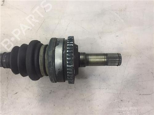 Other OPEL OMEGA A (V87) 3.0 24V (3000) (F19, M19, N19) | BP14508749O1 