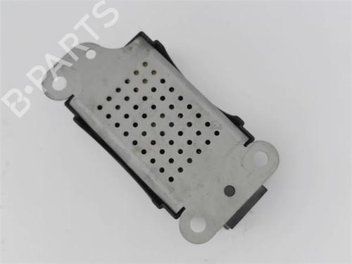 Elektronisk modul VW GOLF V (1K1)  | BP22202411M83 
