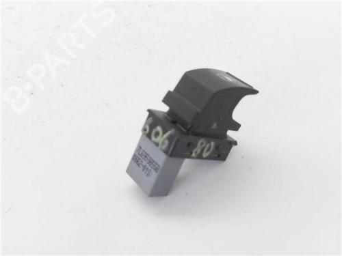 Right front window switch SEAT IBIZA IV (6J5, 6P1) | BP30135610I26