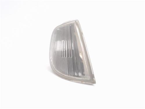 Used Right side indicator CITROËN SAXO (S0, S1) [1996-2004]  14346297