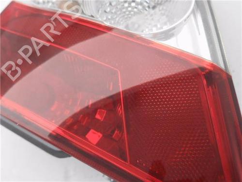 Left taillight HONDA CIVIC VII Hatchback (EU, EP, EV) 1.6 i (EP2, EU8, EU6) | BP34449002C34  - Image 8