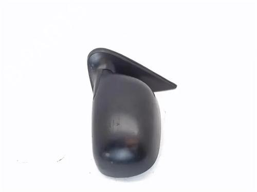 Left mirror NISSAN MICRA II (K11)  | BP13055742C26 
