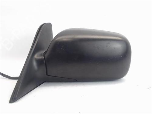 Left mirror TOYOTA COROLLA (_E11_) 1.6 Aut. (AE111_, AE111R) | BP19149319C26 