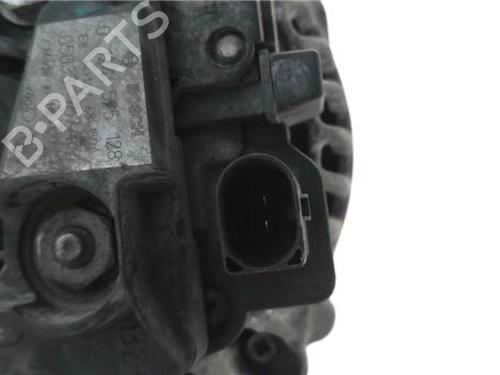 Generator JEEP COMPASS (MK49) 2.0 CRD | BP32417950M7 - Image 8