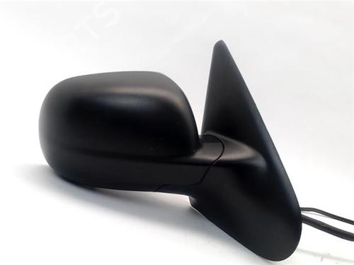 Right mirror SEAT IBIZA II (6K1)  | BP22132620C27 