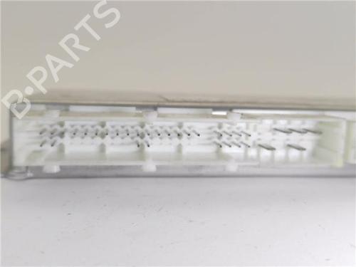 Electronic module MERCEDES-BENZ CLK (C208)  | BP29574507M83 