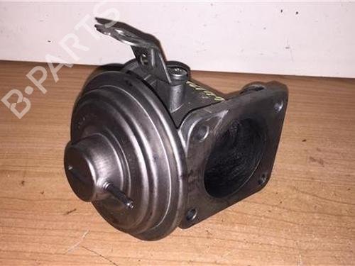 Used Egr BMW 3 Compact (E46) 320 td (150 hp) 12108434