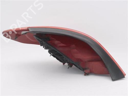 Right taillight PEUGEOT 308 I (4A_, 4C_)  | BP32470890C35 