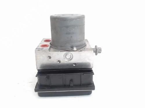 ABS pump MERCEDES-BENZ B-CLASS Sports Tourer (W245) B 180 CDI (245.207) | BP24316246M43 