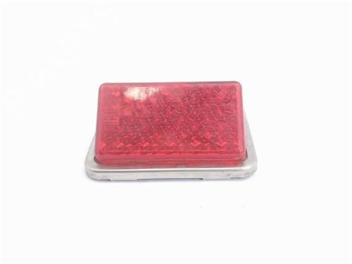 Used Rear fog light SEAT 132 (132A) 2.0 D (55 hp) 14346038