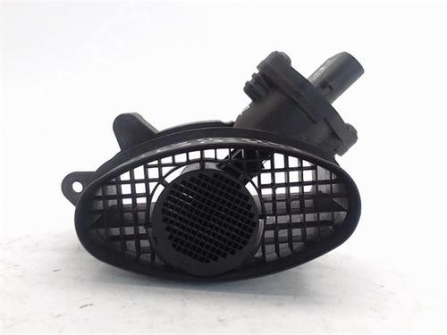 Mass air flow sensor BMW 3 Touring (E46) 320 d | BP13050589M95 