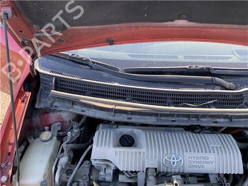 Scuttle panel TOYOTA PRIUS (_W3_) | BP32418649C110