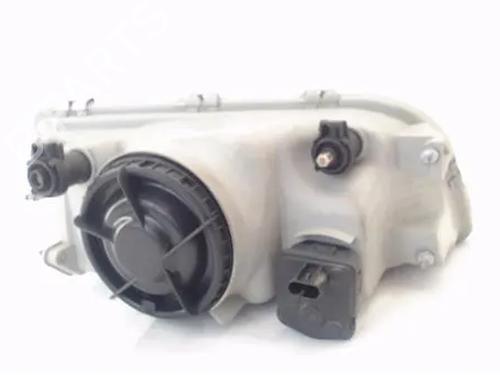 Left headlight VOLVO V40 Estate (645)  | BP26446174C28 